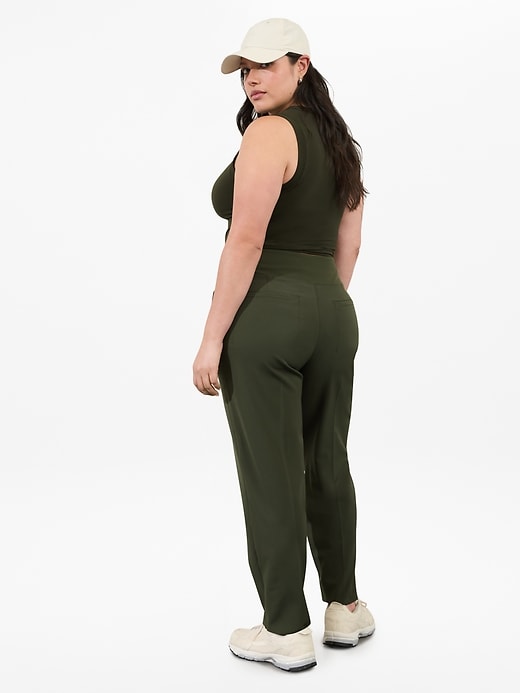 Image number 7 showing, Endless High Rise Pant