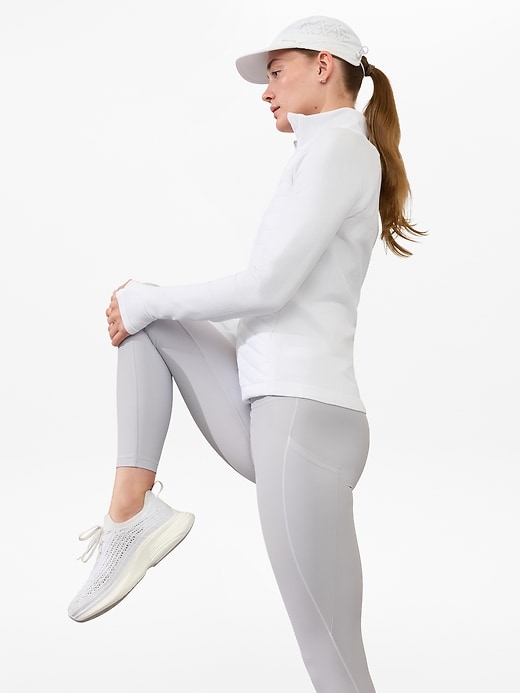 Image number 2 showing, Flurry Force Insulated Primaloft Jacket