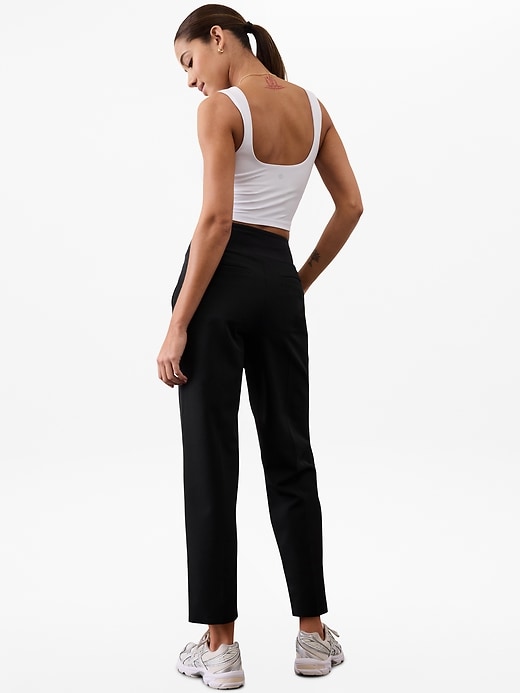 Image number 2 showing, Endless High Rise Pant