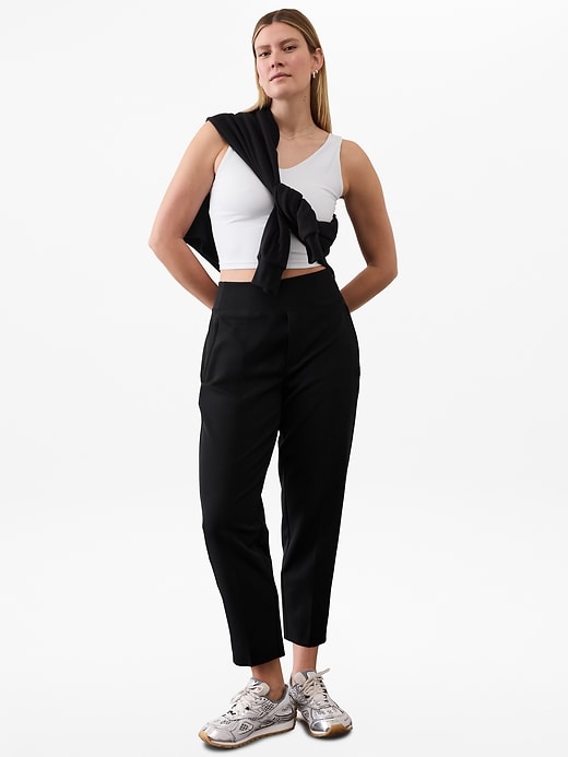 Image number 3 showing, Endless High Rise Pant