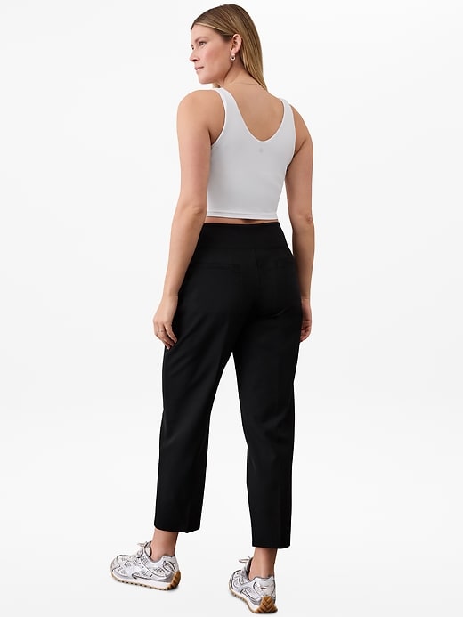 Image number 5 showing, Endless High Rise Pant