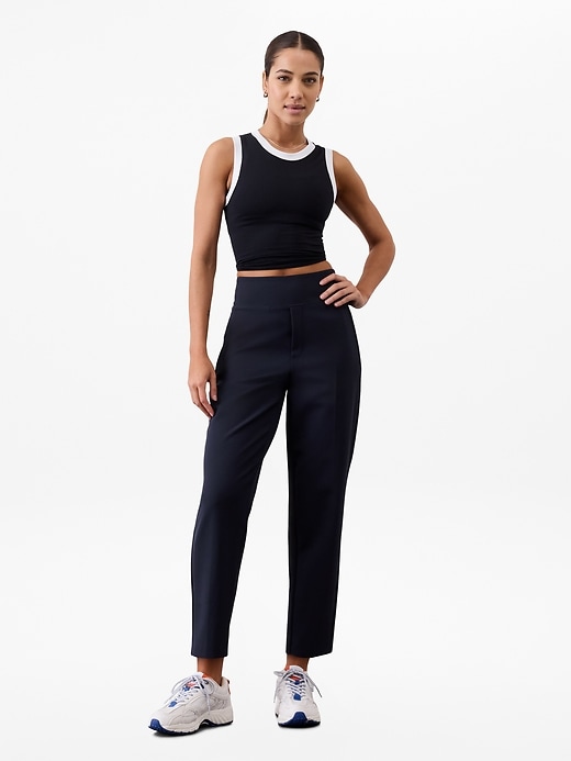 Image number 1 showing, Endless High Rise Pant