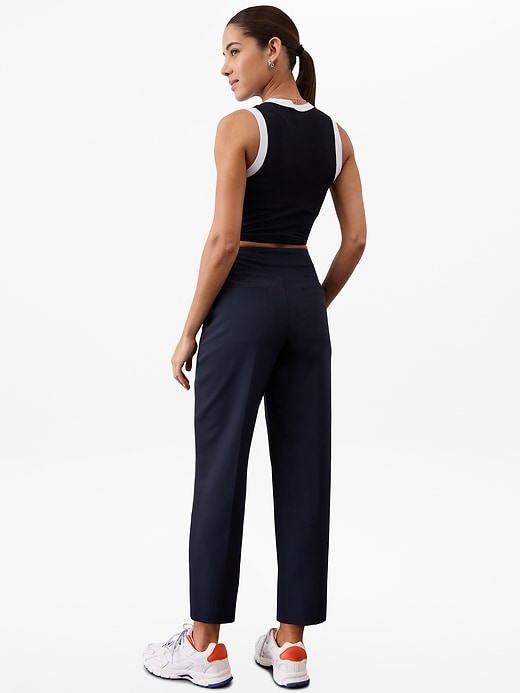Image number 2 showing, Endless High Rise Pant