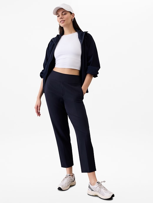 Image number 5 showing, Endless High Rise Pant