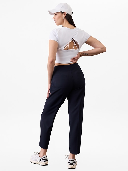 Image number 6 showing, Endless High Rise Pant
