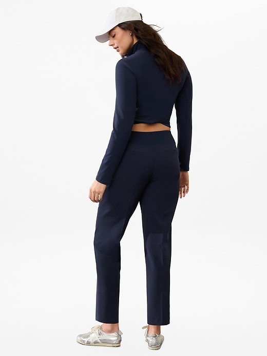 Image number 7 showing, Endless High Rise Pant