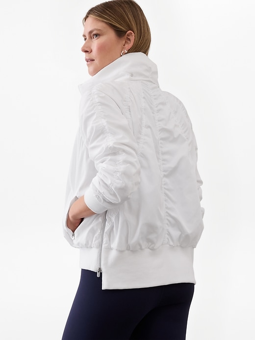 Image number 6 showing, Jetset Bomber