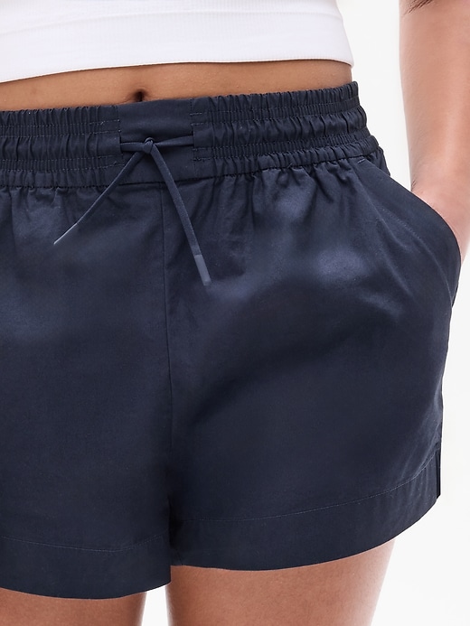 Image number 5 showing, Athleta Girl Camp Short