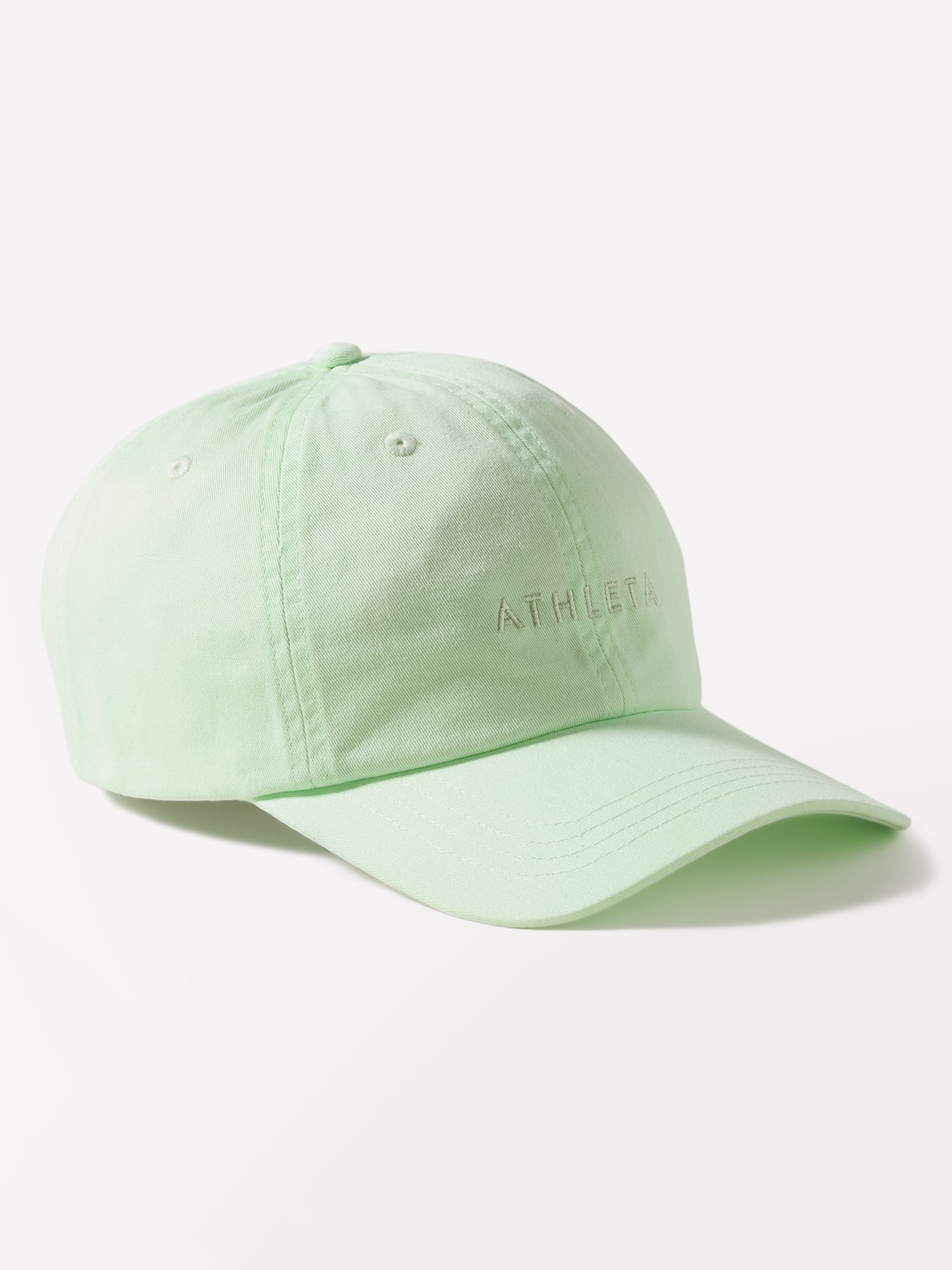 Everyday Cap