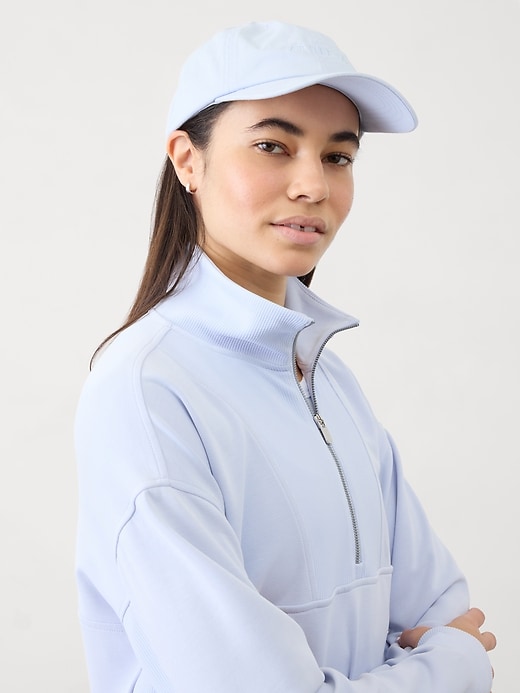 Image number 2 showing, Everyday Cap