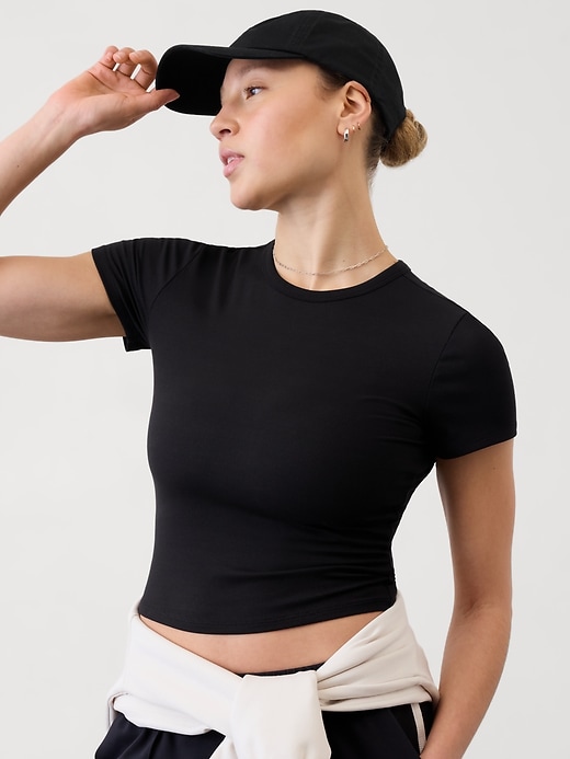 Image number 2 showing, Everyday Cap