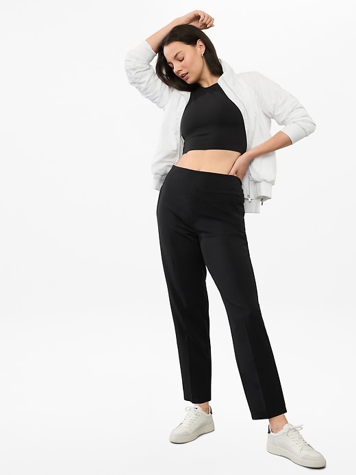 Image number 6 showing, Endless High Rise Pant
