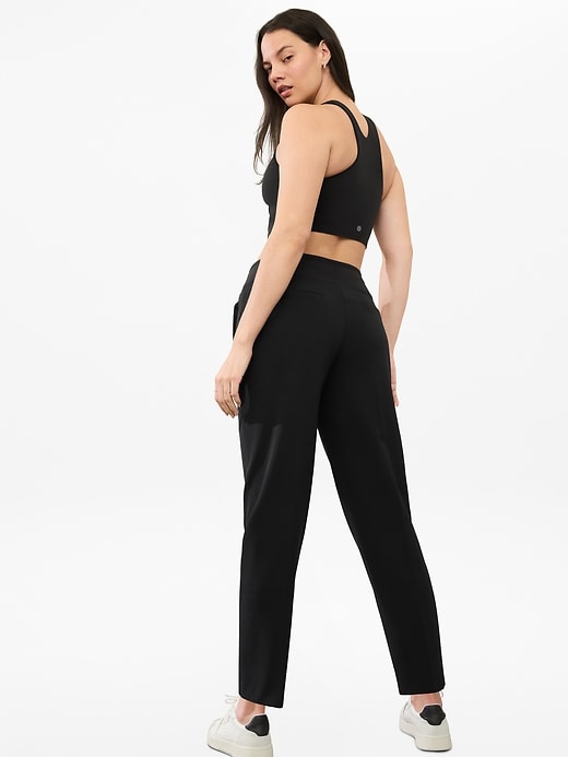 Image number 7 showing, Endless High Rise Pant