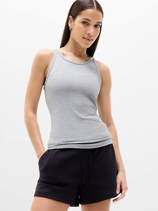 Image number 1 showing, Signature Rib Tank