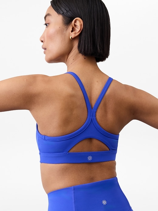 Image number 2 showing, Vital Sports Bra A-C