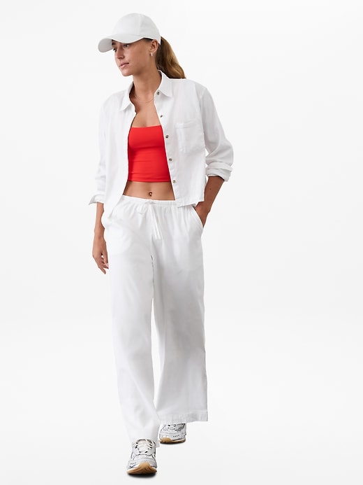 Image number 2 showing, Paradise Shirt
