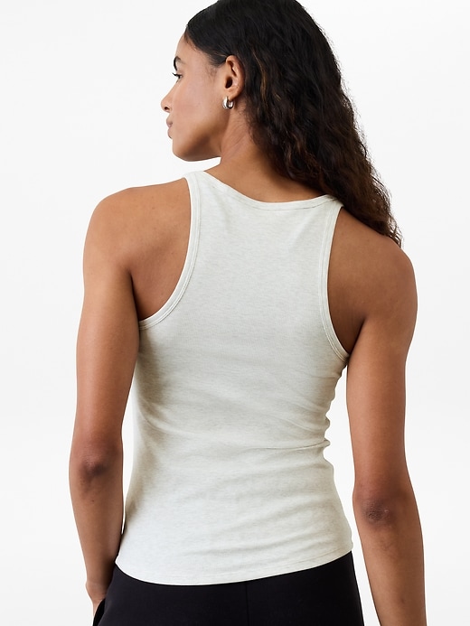 Image number 6 showing, Signature Rib Tank