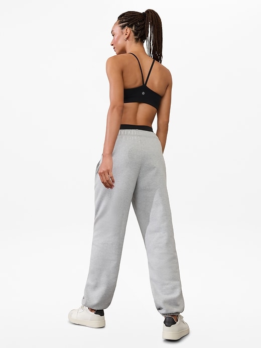 Image number 4 showing, Transcend Scoop Sports Bra A-C