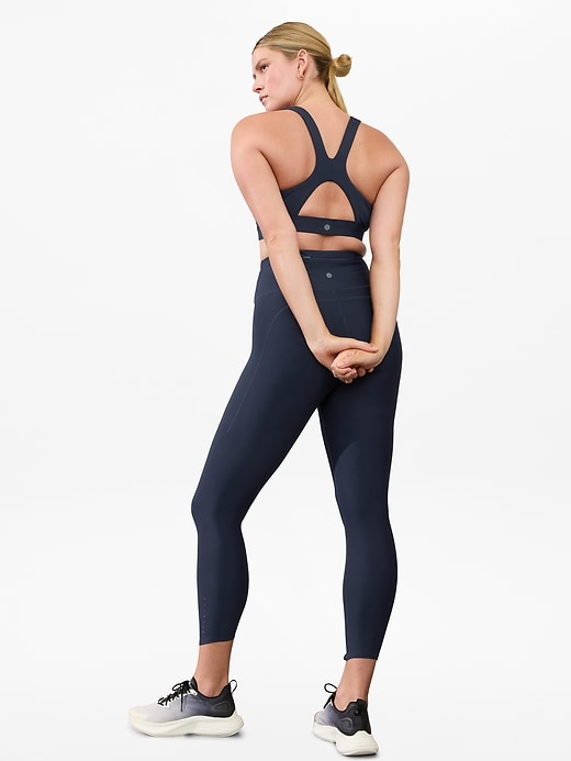 Image number 6 showing, Interval Sports Bra D-DD