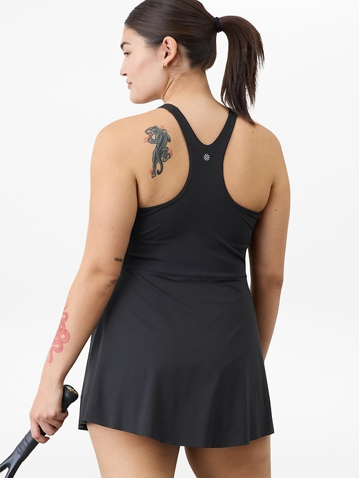 Image number 7 showing, Ace Advantage Dress