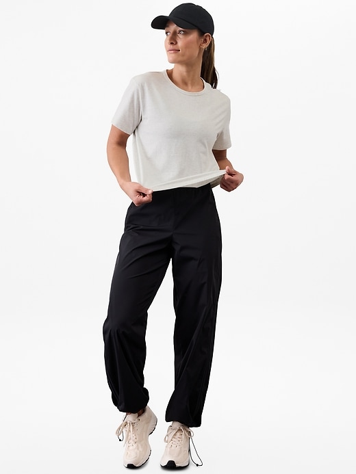 Image number 5 showing, Essential Tee