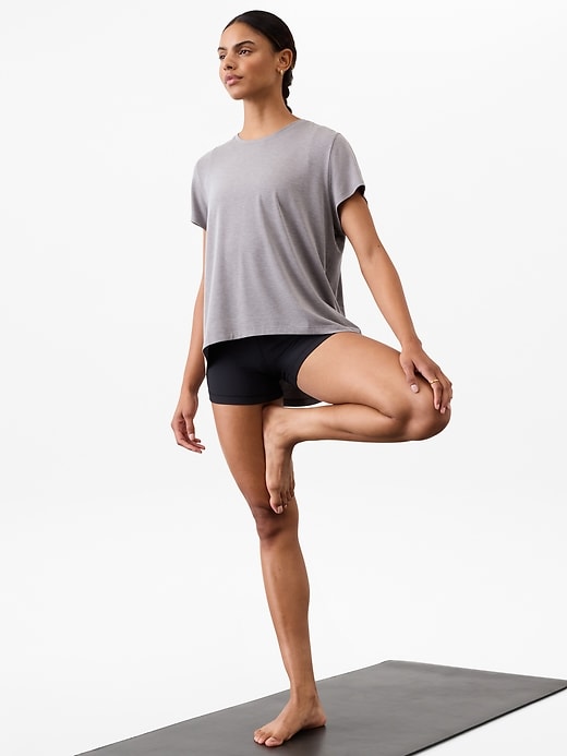 Image number 2 showing, With Ease Tee