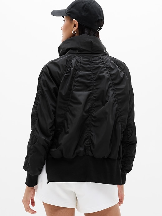 Image number 3 showing, Jetset Bomber