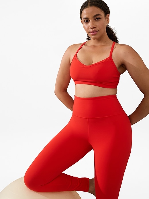 Image number 5 showing, Vital Sports Bra A-C