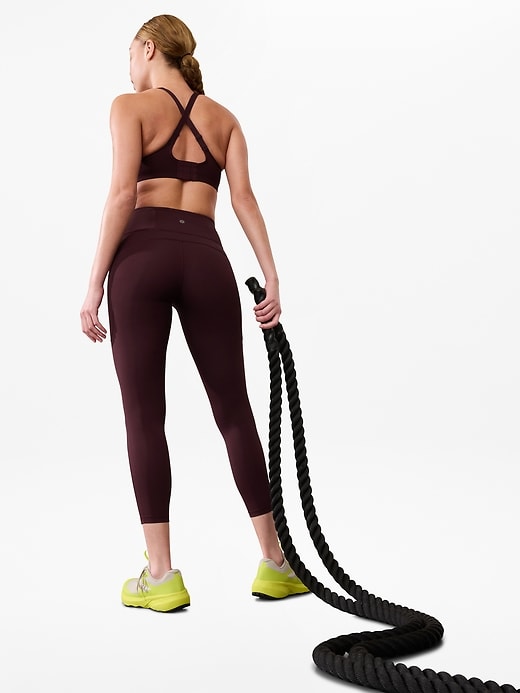 Image number 3 showing, Glory Sports Bra