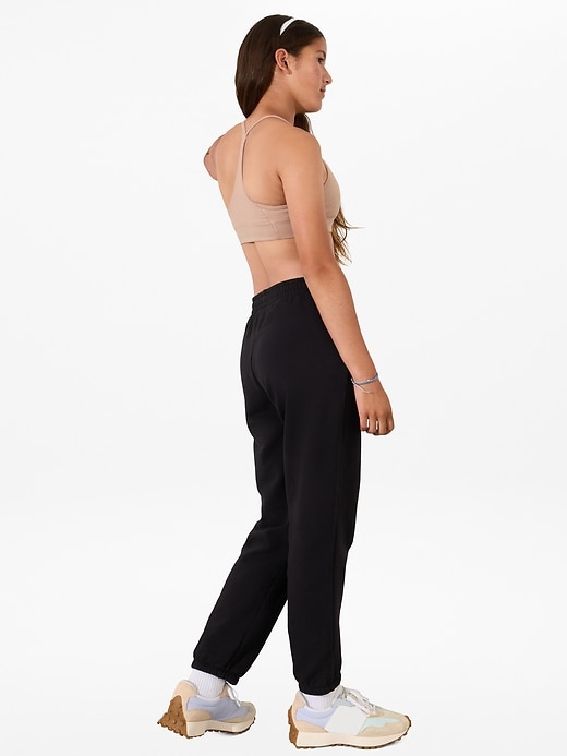 Image number 2 showing, Athleta Girl Right Moves Bra