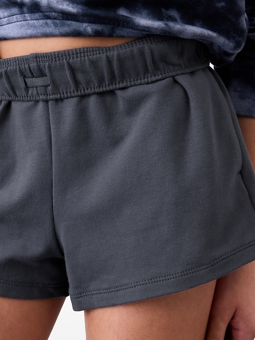 Image number 4 showing, Athleta Girl All Day 2" Short