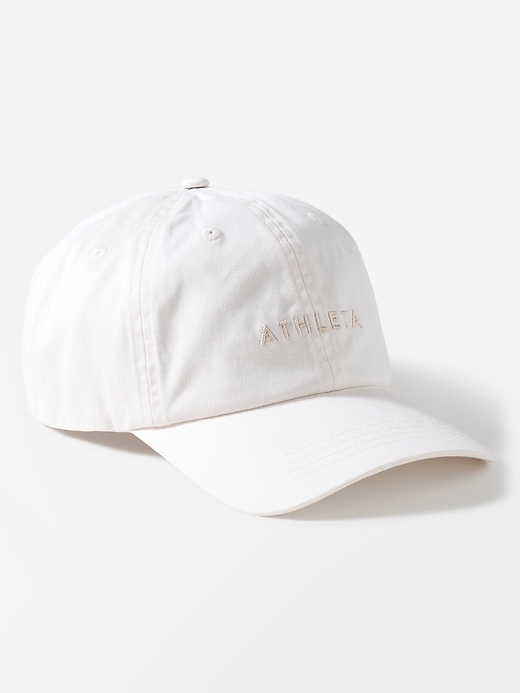 Image number 1 showing, Everyday Cap