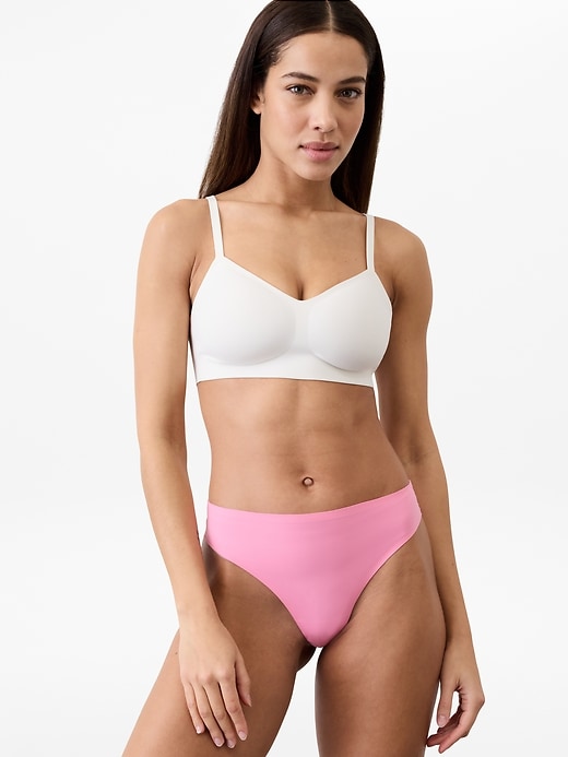 Image number 2 showing, Ritual Thong Underwear