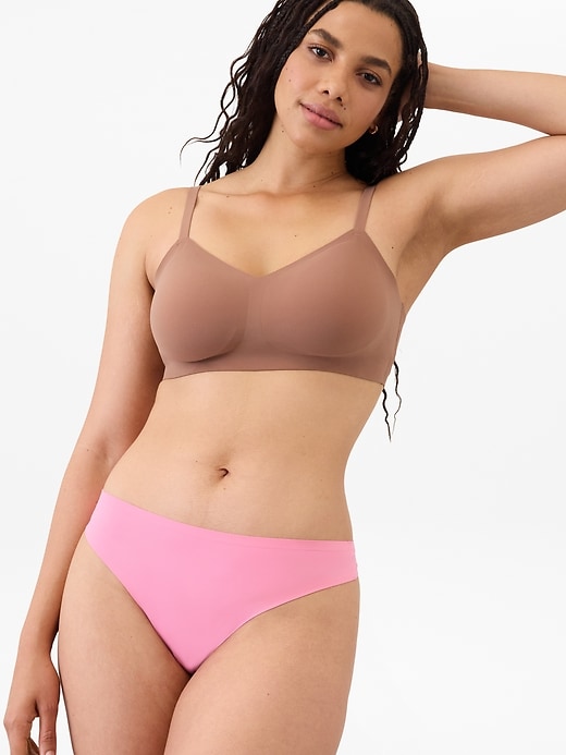 Image number 3 showing, Ritual Thong Underwear