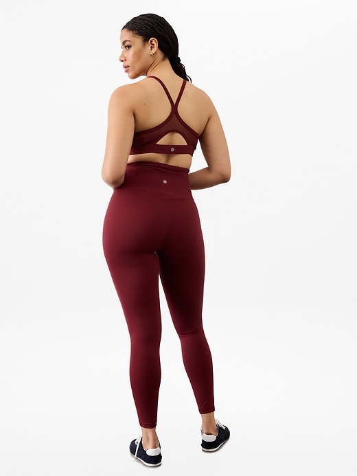 Image number 5 showing, Elation Ultra High Rise Legging