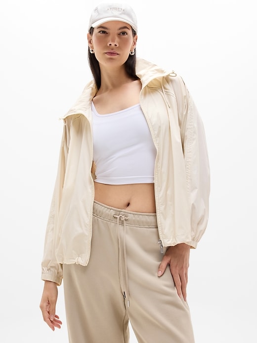 Image number 1 showing, Rise Jacket