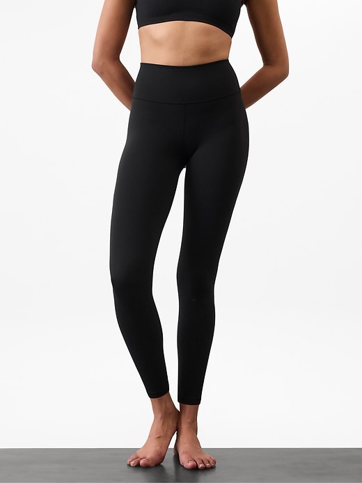 Image number 1 showing, Transcend High Rise 7/8 Legging