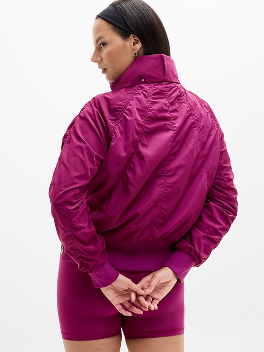 Image number 7 showing, Jetset Bomber