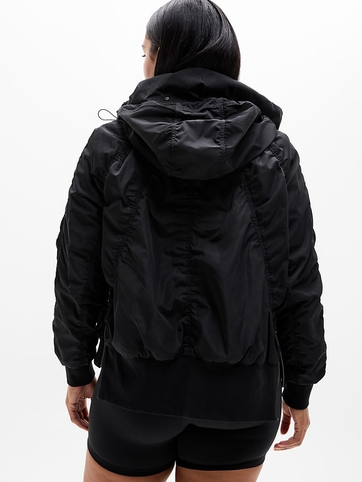 Image number 7 showing, Jetset Bomber