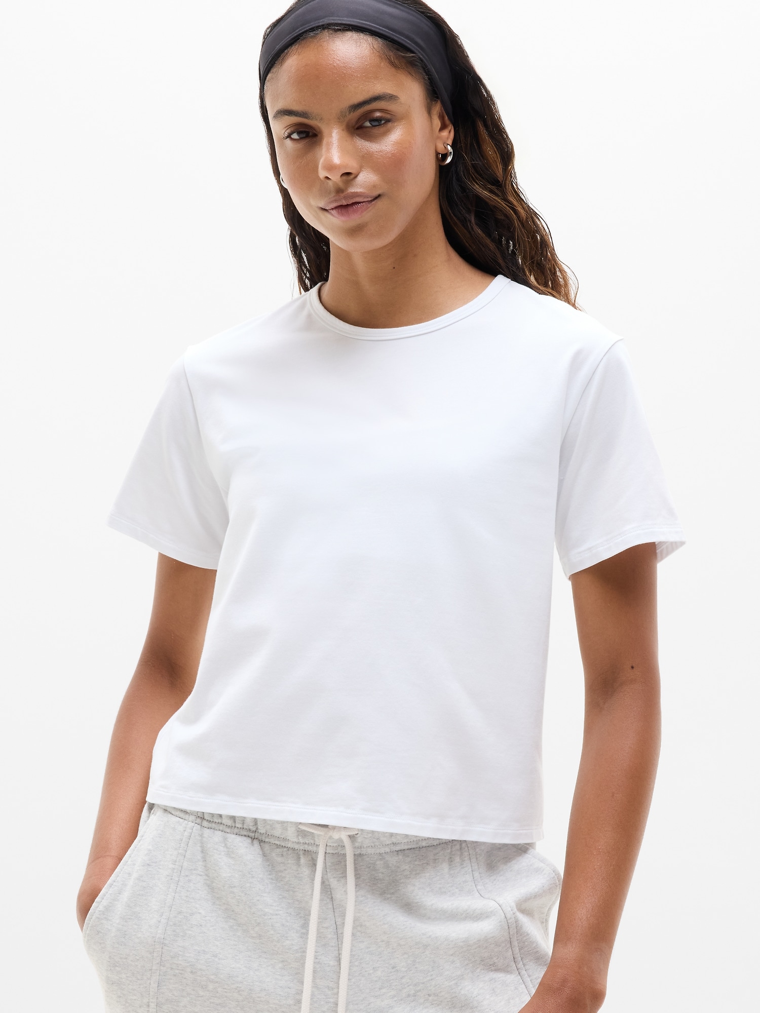 Essential Tee