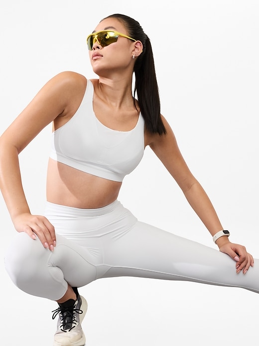 Image number 1 showing, Invincible Sports Bra