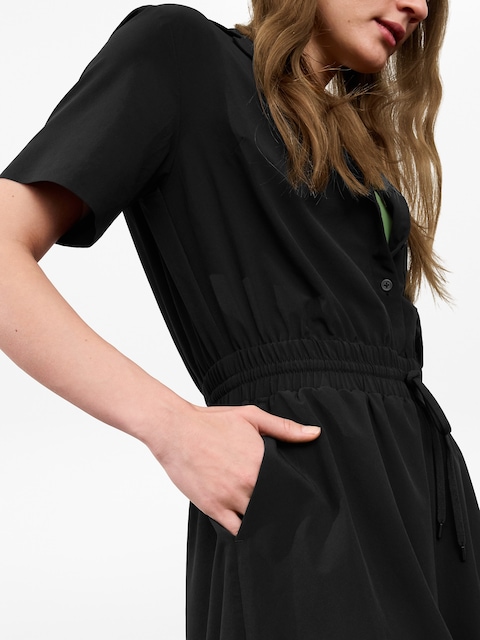 Avenue Romper