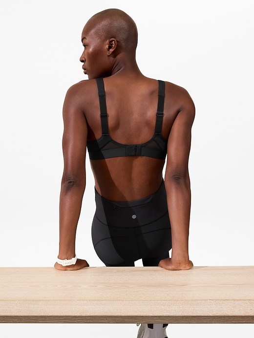 Image number 3 showing, Invincible Sports Bra