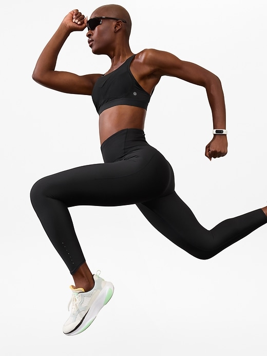 Image number 2 showing, Invincible Sports Bra