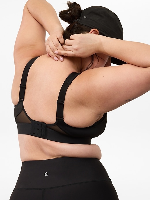 Image number 6 showing, Invincible Sports Bra