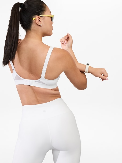 Image number 2 showing, Invincible Sports Bra