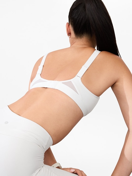 Image number 3 showing, Invincible Sports Bra