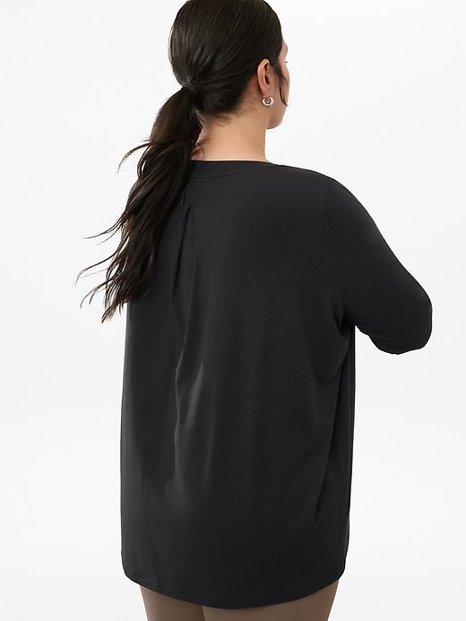 Image number 4 showing, With Ease Top