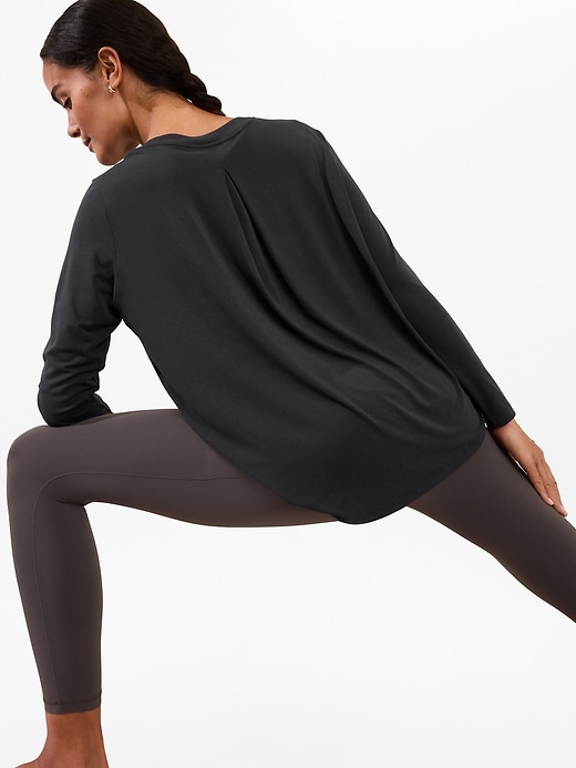 Image number 2 showing, With Ease Top