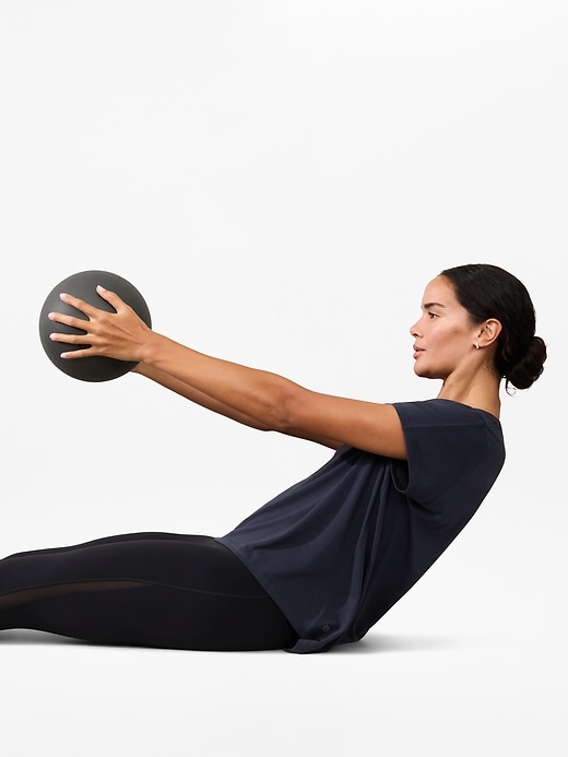 Image number 3 showing, With Ease Tee